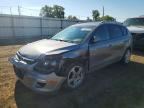2012 HYUNDAI ELANTRA TOURING
