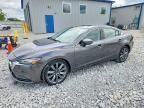 2018 MAZDA 6