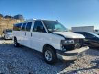 2019 CHEV EXPRESS CA