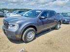 2022 FORD MAVERICK