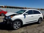 2018 KIA NIRO