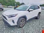 2024 TOYOTA RAV4 HYBRID