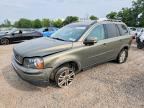 2010 VOLVO XC90