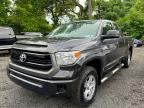 2014 TOYOTA TUNDRA
