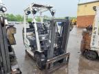 2016 UNICARIERS FORKLIFT