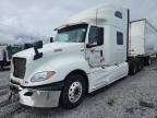 2020 INTERNATIONAL LT625