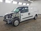 2022 RAM PROMASTER CITY