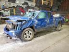 2019 CHEVROLET SILVERADO LD