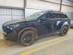 2026 INFINITI QX60