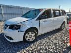 2013 DODGE GRAND CARAVAN