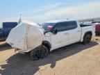 2023 TOYOTA TUNDRA