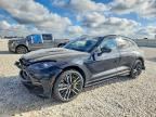 2024 ASTON MARTIN DBX