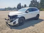 2010 VOLVO XC60
