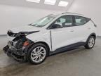 2023 CHEVROLET BOLT EUV