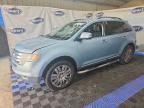 2008 FORD EDGE
