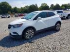 2020 BUICK ENCORE