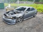 2004 ACURA TL