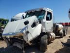 2025 WESTERN STAR/AUTO CAR 47X CHASSIS
