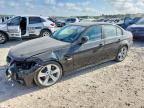 2009 BMW 335