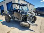 2019 POLARIS RZR TURBO