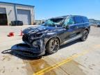 2025 LINCOLN AVIATOR