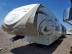 2013 TRLR TRAILER