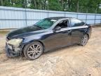 2008 LEXUS IS 250