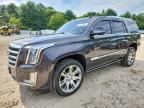 2016 CADILLAC ESCALADE