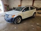 2010 DODGE CALIBER