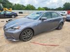 2014 LEXUS IS
