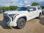 2022 TOYOTA TUNDRA