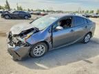2020 TOYOTA PRIUS