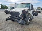 2023 INTERNATIONAL MV607