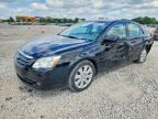 2006 TOYOTA AVALON
