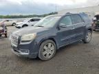 2014 GMC ACADIA