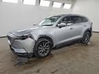 2023 MAZDA CX-9