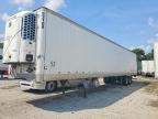 2007 HYUNDAI TRANSLEAD INC TRAILERS