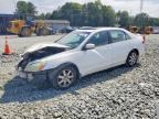 2005 HONDA ACCORD