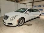 2014 CADILLAC XTS