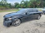 2017 MERCEDES-BENZ E