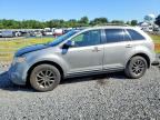 2008 FORD EDGE