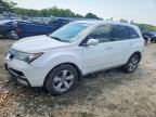 2012 ACURA MDX