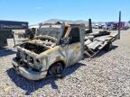 2023 FORD ECONOLINE