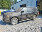 2006 FORD EXPEDITION