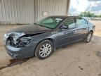 2011 BUICK LUCERNE