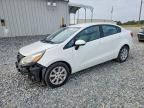 2013 KIA RIO