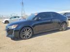 2015 SCION TC