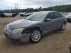 2006 MERCURY MILAN