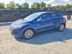 2016 HYUNDAI ELANTRA GT