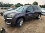 2015 GMC ACADIA
